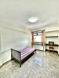 Blk 308A Anchorvale Place (Sengkang), HDB 5 Rooms #464283491